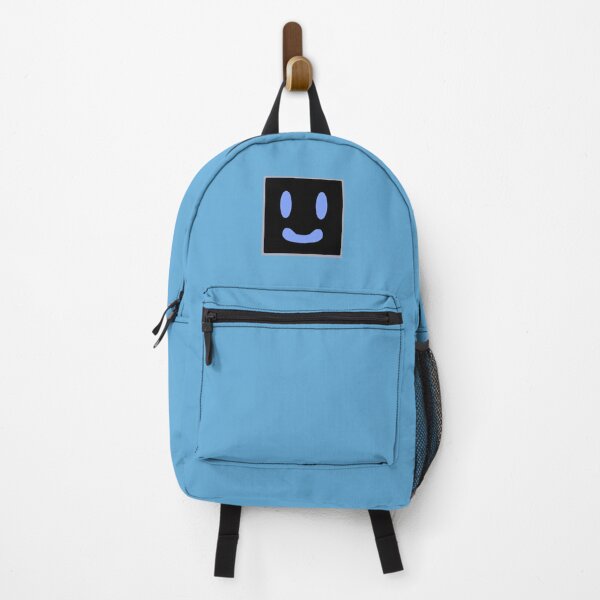 Item preview, Squarebot designed and sold by Ibex23.