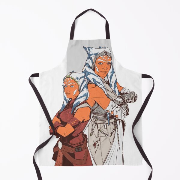 Item preview, Retro Movie Wars Episode II designed and sold by KirinStudio.
