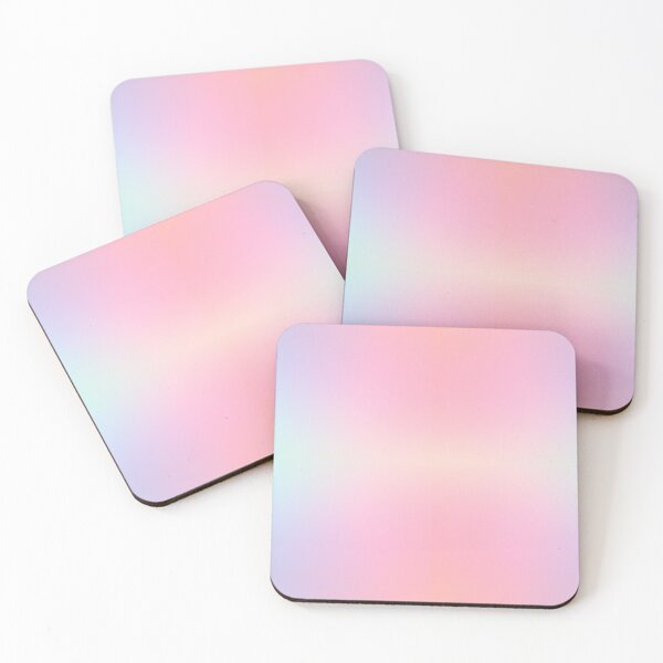 Item preview, gradient  designed and sold by Micky si.