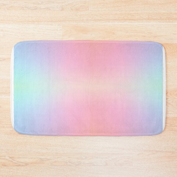 Item preview, gradient  designed and sold by Micky si.