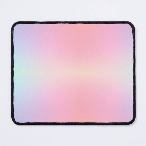 Item preview, gradient  designed and sold by Micky si.