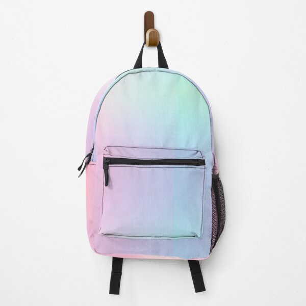 Item preview, gradient  designed and sold by Micky si.