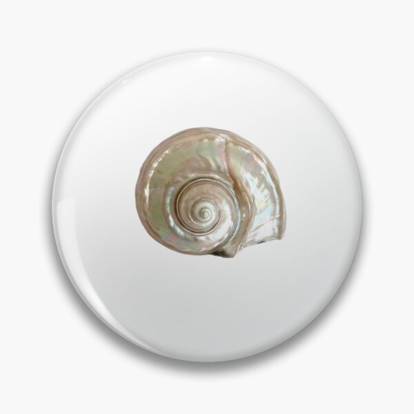 Item preview, Shell designed and sold by goldenstyles-.