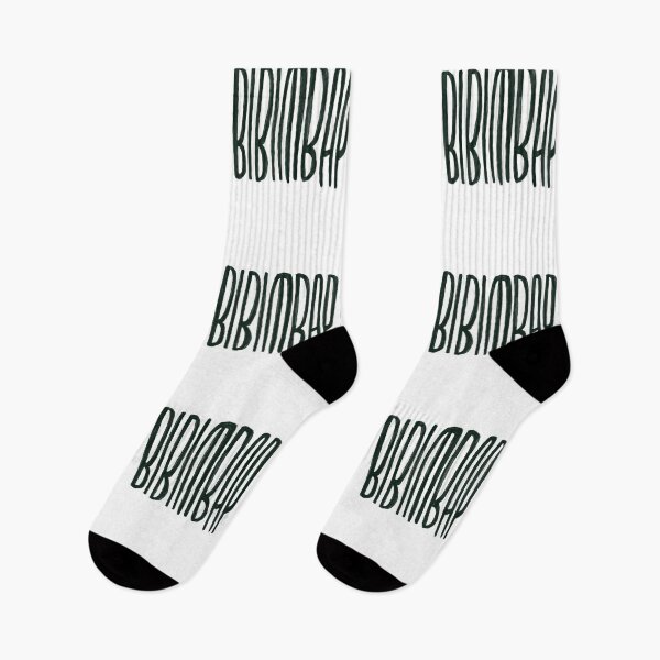 Item preview, Bibimbap, Korean  designed and sold by badlydrawnbabe.