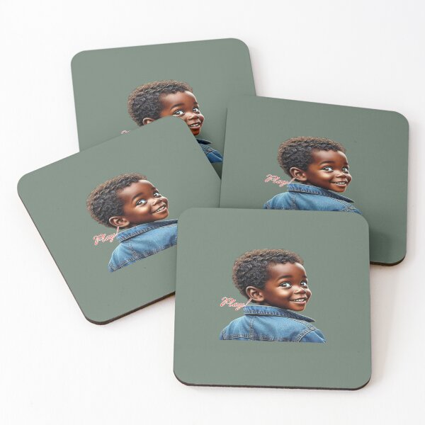 Item preview, Play! designed and sold by LaPaz361.