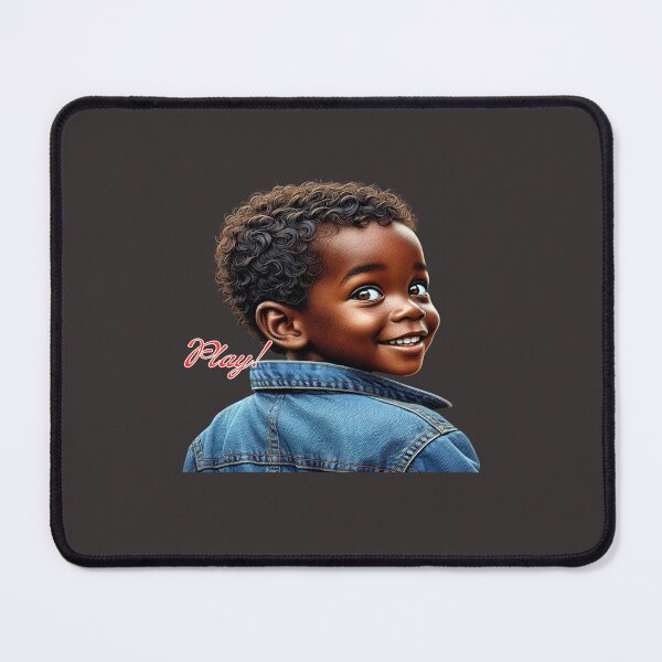 Item preview, Play! designed and sold by LaPaz361.