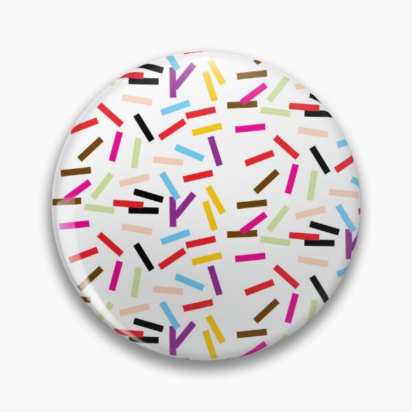 Item preview, Random Pattern In Illustrator designed and sold by varshitha2024.