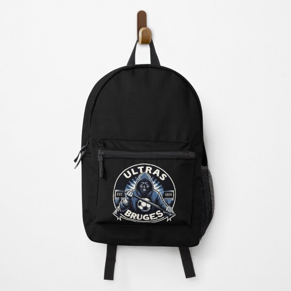 Item preview, ULTRAS BRUGES designed and sold by SKEUMER.