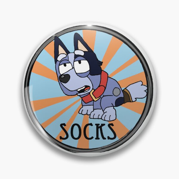 Item preview, Socks designed and sold by dmarrella44.