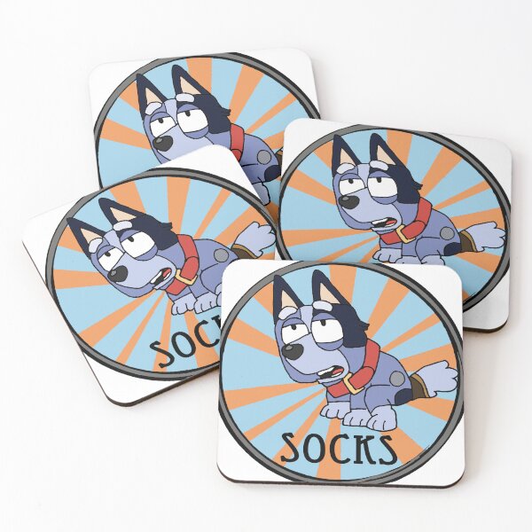 Item preview, Socks designed and sold by dmarrella44.