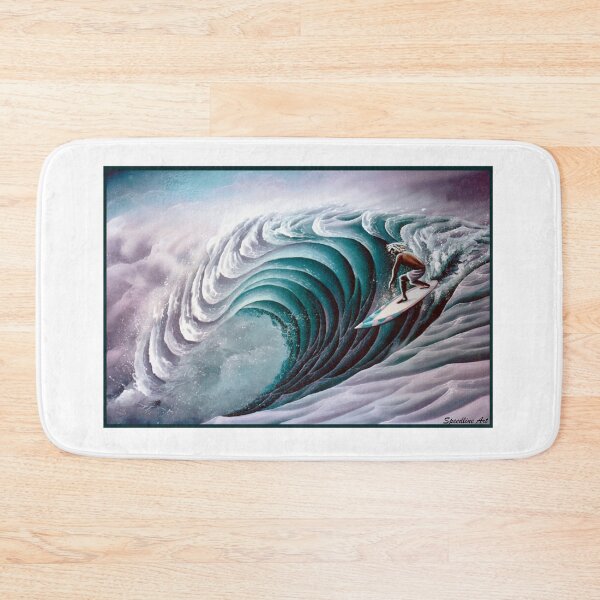 Item preview, Take Off designed and sold by speedlineart.