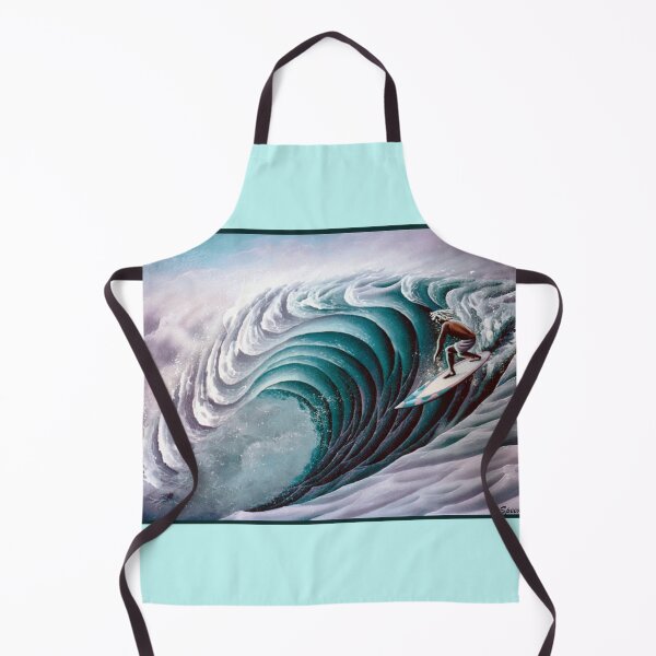 Item preview, Take Off designed and sold by speedlineart.