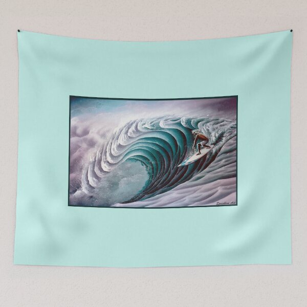 Item preview, Take Off designed and sold by speedlineart.