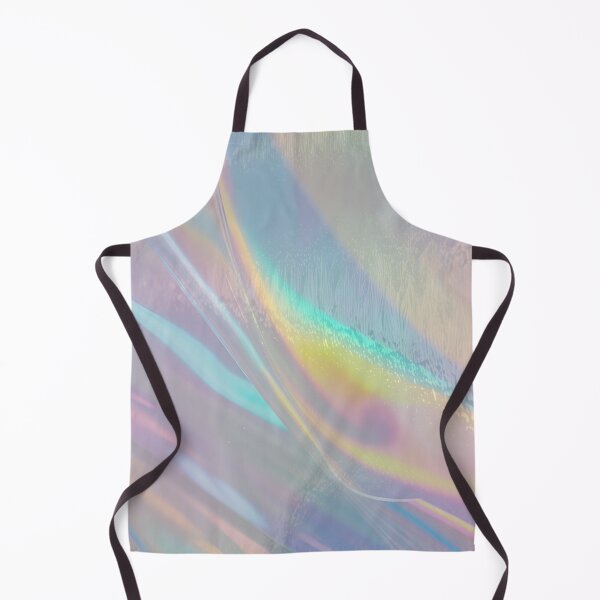 Item preview, Aura rora designed and sold by Micky si.