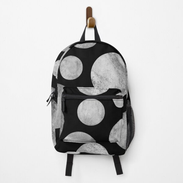 Item preview, Moons designed and sold by KajalGulgulia.