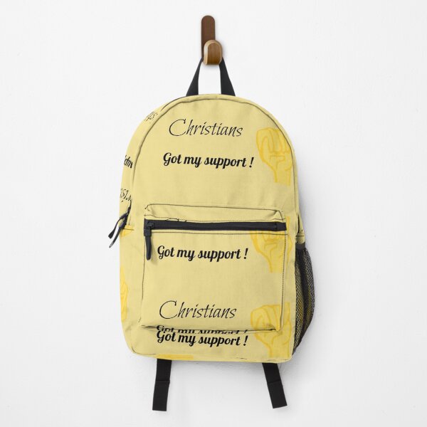Item preview, Support designed and sold by Making Zimbabwe great again.