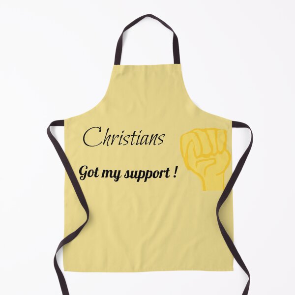 Item preview, Support designed and sold by Making Zimbabwe great again.
