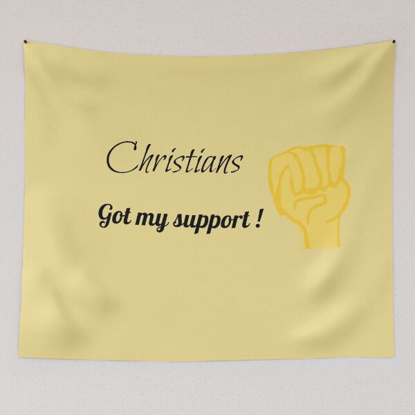 Item preview, Support designed and sold by Making Zimbabwe great again.
