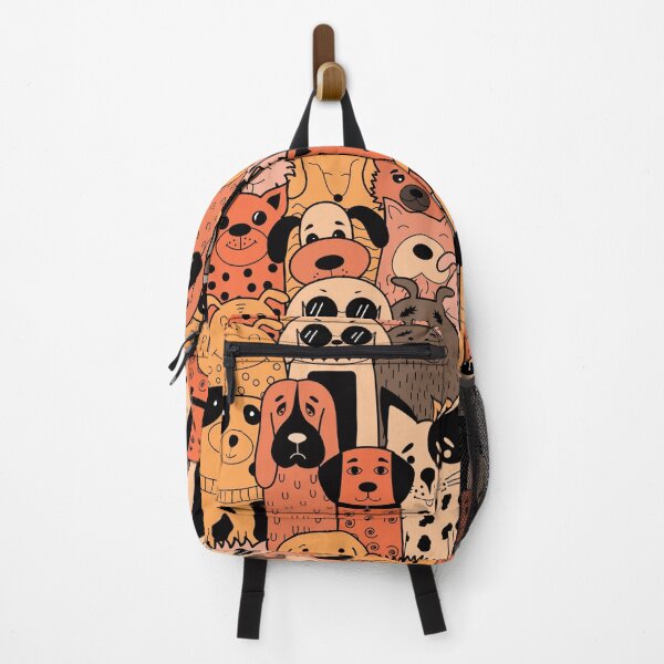 Item preview, Seamless Pattern designed and sold by allistermariam.