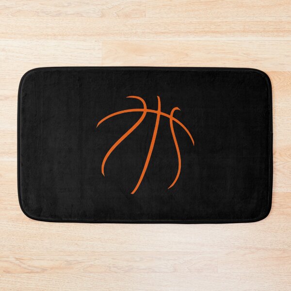 Item preview, Basketball Art  designed and sold by Masonixem.