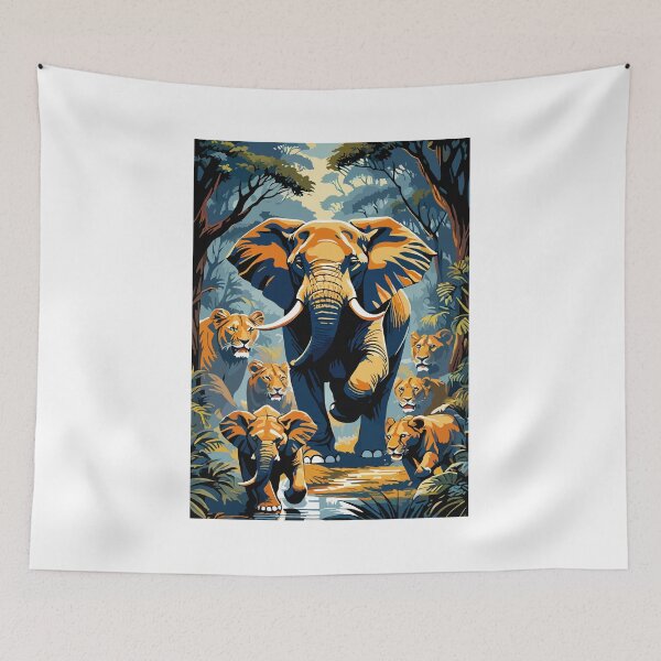 Item preview, Unity is strength. designed and sold by Whose-sweat.
