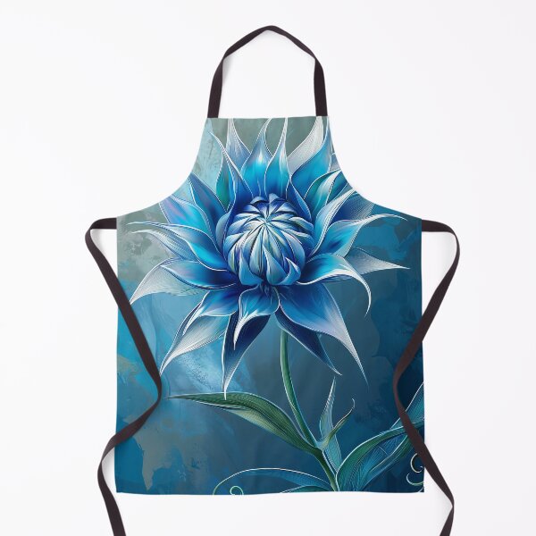 Item preview, 1670 Bright Blooming Flowers designed and sold by nikoart001.