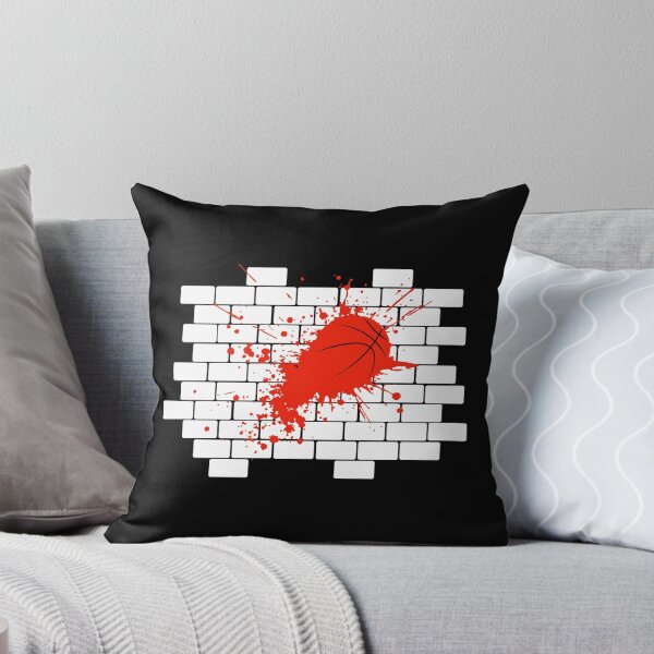 Item preview, Basketball Art Wall Player Fan Coach Team Gift  designed and sold by Masonixem.