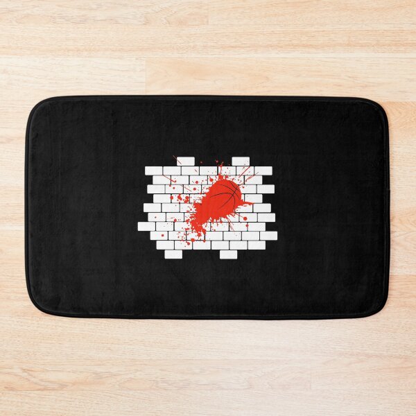 Item preview, Basketball Art Wall Player Fan Coach Team Gift  designed and sold by Masonixem.