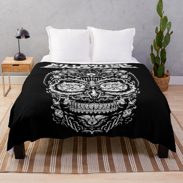 Item preview, Print Trendy Graphic Then Burn Down The Whole Building Great Model  designed and sold by EmilioStore.