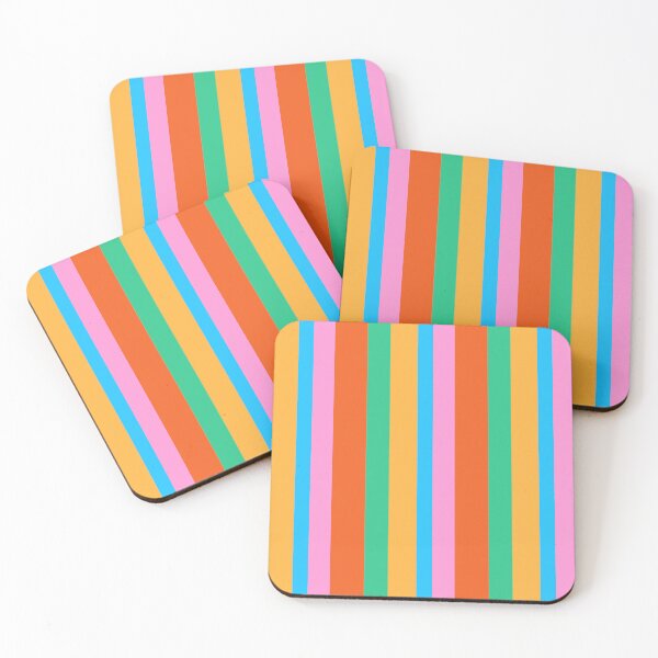 Item preview, Those happy days are back! designed and sold by KirkesDream.