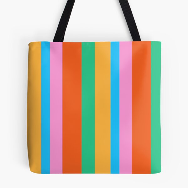 Item preview, Those happy days are back! designed and sold by KirkesDream.