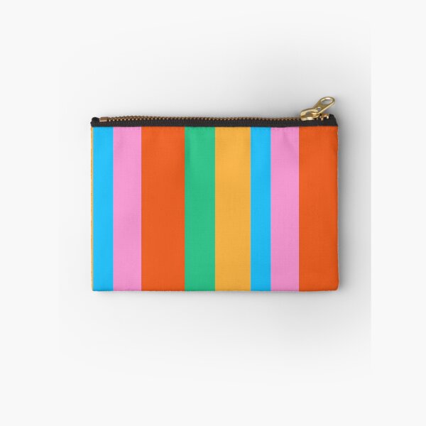 Item preview, Those happy days are back! designed and sold by KirkesDream.