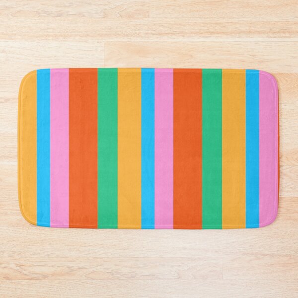 Item preview, Those happy days are back! designed and sold by KirkesDream.