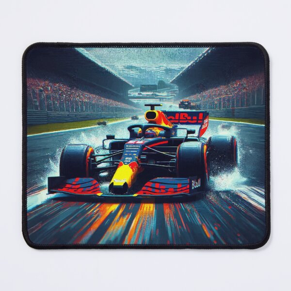 Item preview, Max_The Flying Dutchman - Digital art designed and sold by F1 Studio.