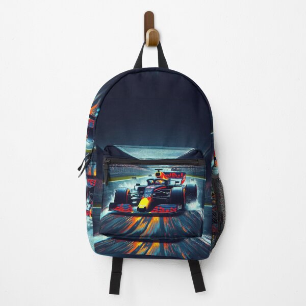 Item preview, Max_The Flying Dutchman - Digital art designed and sold by F1 Studio.