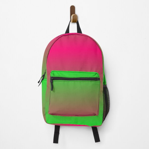 Item preview, The Watermelon Laser designed and sold by SunnyTrees.