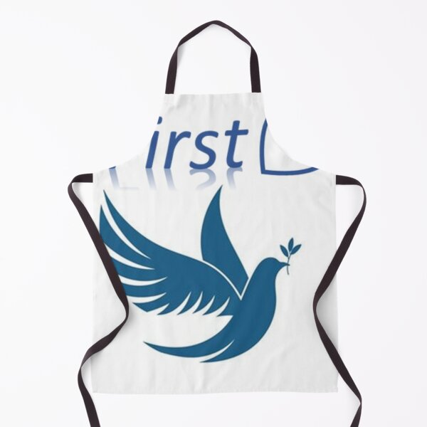 Item preview, First Love designed and sold by KnJ-Hangers.