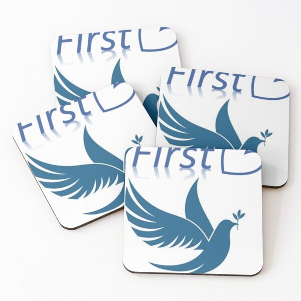 Item preview, First Love designed and sold by KnJ-Hangers.