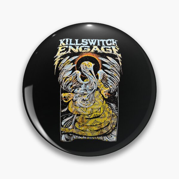 Item preview, The House Belonged To Seven Dwarfs Premium Printed Power From Hell designed and sold by EmilioStore.