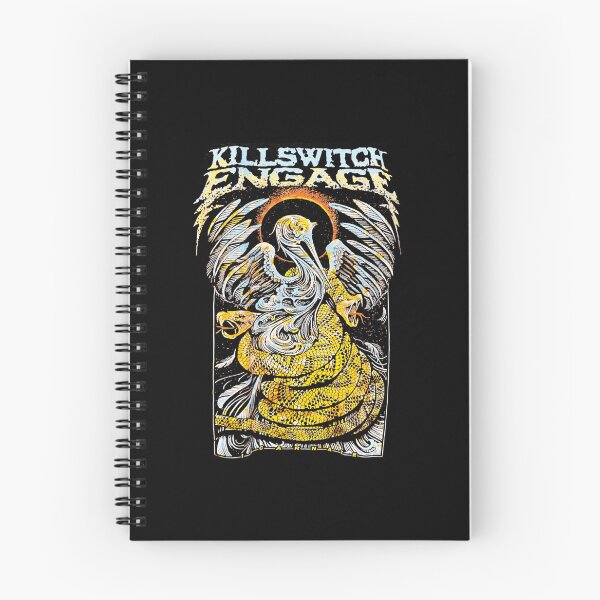 Item preview, The House Belonged To Seven Dwarfs Premium Printed Power From Hell designed and sold by EmilioStore.