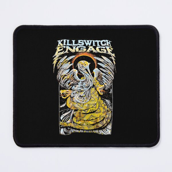 Item preview, The House Belonged To Seven Dwarfs Premium Printed Power From Hell designed and sold by EmilioStore.