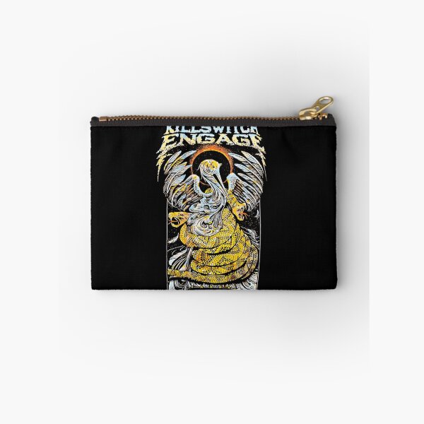 Item preview, The House Belonged To Seven Dwarfs Premium Printed Power From Hell designed and sold by EmilioStore.