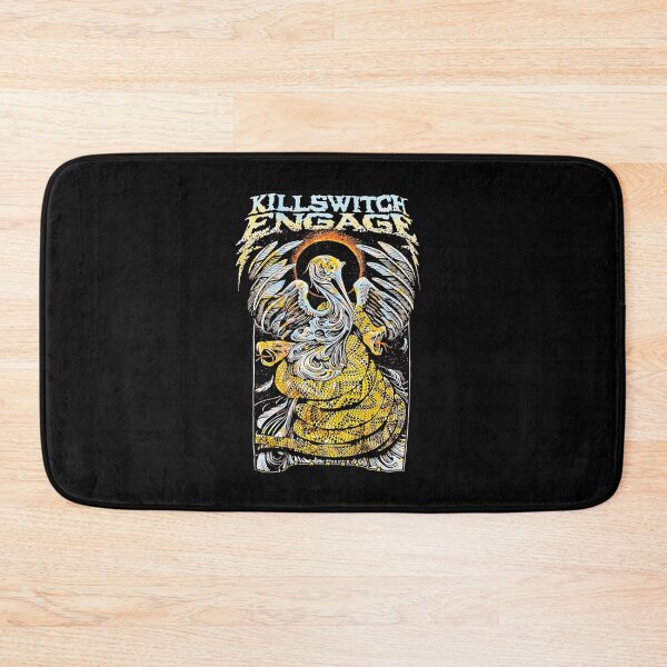 Item preview, The House Belonged To Seven Dwarfs Premium Printed Power From Hell designed and sold by EmilioStore.