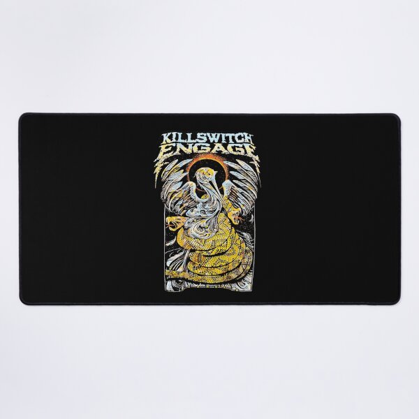 Item preview, The House Belonged To Seven Dwarfs Premium Printed Power From Hell designed and sold by EmilioStore.