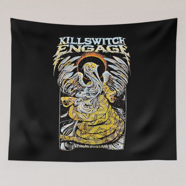 Item preview, The House Belonged To Seven Dwarfs Premium Printed Power From Hell designed and sold by EmilioStore.