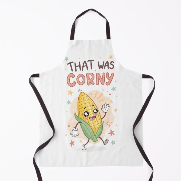 Item preview, Eso fue cursi – Igual que yo designed and sold by MagicalThreads.