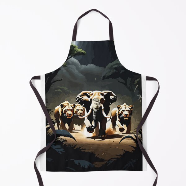 Item preview, Unity is strength. designed and sold by Whose-sweat.