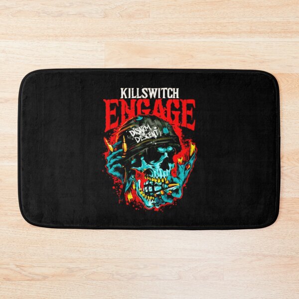 Item preview, Alone In The Forest Graphic For Fans Surprise Gift Lover designed and sold by EmilioStore.