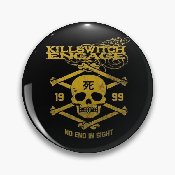 Item preview, Told Her To Run Away Retro 70s 80s 90s Aesthetic Fan Design Cool Gifts  designed and sold by EmilioStore.