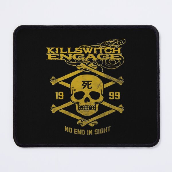 Item preview, Told Her To Run Away Retro 70s 80s 90s Aesthetic Fan Design Cool Gifts designed and sold by EmilioStore.